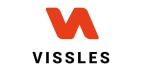 $5 Off Storewide at Vissles Promo Codes